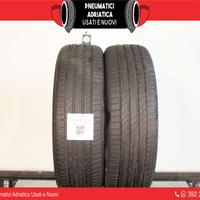 2 Gomme 195 55 R 20 Michelin al 79% SPED GRATIS
