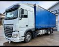 daf-xf-480-far