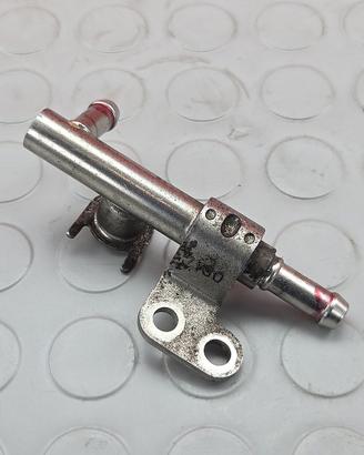 RAIL BENZINA YAMAHA XV 950 R 2017 2020 BOLT 2018 2