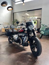 Bmw R 18 Classic