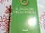 Immagine 3