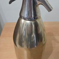 sifone soda anni 80