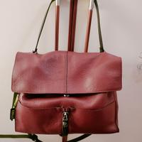 Borsa Postina Rebelle