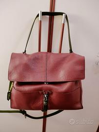 Borsa Postina Rebelle