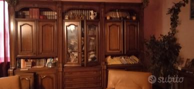 arredamento per sala 