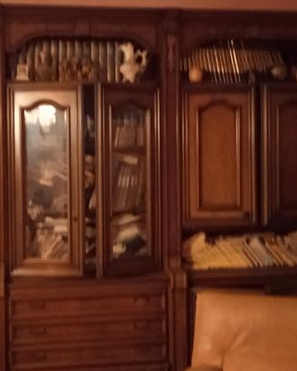 arredamento per sala 