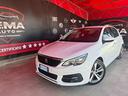 peugeot-308-bluehdi-130-s-s-gt-line