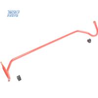 BARRA STABILIZZATRICE ANTERIORE INFERIORE AUDI SEA