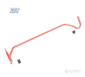 BARRA STABILIZZATRICE ANTERIORE INFERIORE AUDI SEA