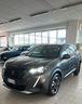 peugeot-2008-bluehdi-100-s-s-allure-navi-pack