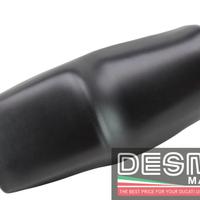 Sella passeggero pilota Ducati Supersport 350 400 