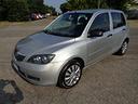 mazda-2-1-4-td-5p-active-ok-neopatentato-