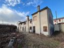rustico-a-ceregnano