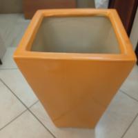 vaso o portaombrelli 