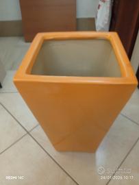 vaso o portaombrelli 