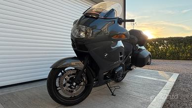 Bmw r1150rt