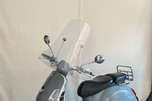 Vespa 250 GTV