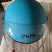 Casco da bambino