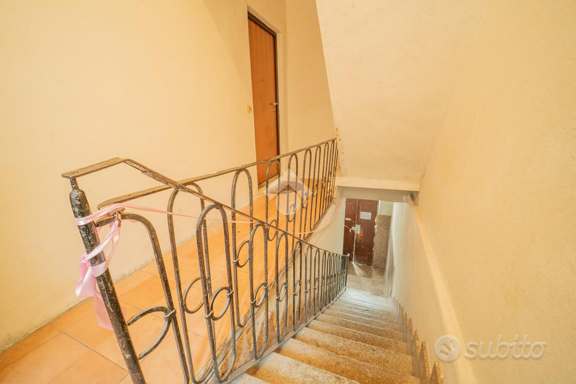 Appartamento – Olbia, Centro storico, Gallura Nord-Est Sardegna - Vista 4