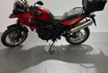Bmw F 700 GS