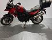 Bmw F 700 GS