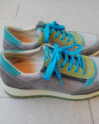 sneakers ragazzo