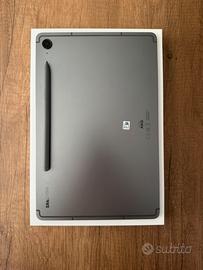 Samsung Galaxy Tab S9 FE 128gb