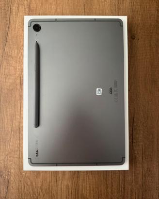 Samsung Galaxy Tab S9 FE 128gb