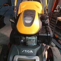 tagliaerba Stiga