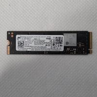 SSD M.2 