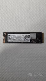 SSD M.2 
