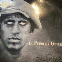 Dischi in vinile