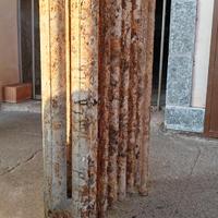 Termosifoni