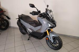 Sym ADXTG 400 2026 Promoz. e PRONTA CONSEGNA