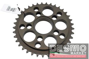 Corona Z37 Ducati 748 916 996 998