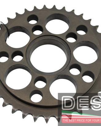 Corona Z37 Ducati 748 916 996 998