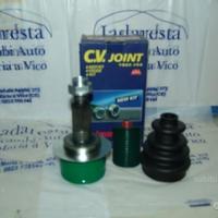 Kit giunti semiasse Suzuki Swift SX4 4410157KA0