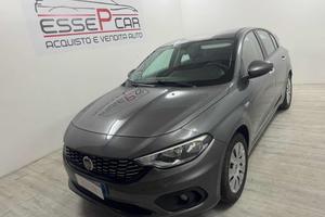FIAT Tipo 1.3 Mjt S&S 5 porte Lounge