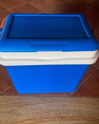 Frigo termico giostyle