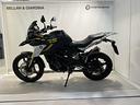 bmw-g-310-gs-abs-my21