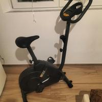 cyclette 