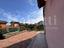 Immagine 29