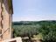 Immagine 26