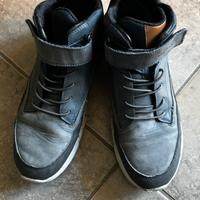 Scarpe GEOX leggerissime