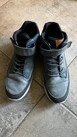 Scarpe GEOX leggerissime