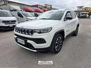 compass-4xe-limited-2022