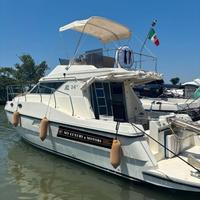 Azimut Yachts 8 POSTI 10 METRI