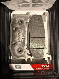 Brembo Z04 (cod. M588Z04)