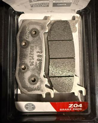 Brembo Z04 (cod. M588Z04)