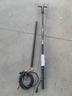 abbacchiatore-elettrico-etna-12v